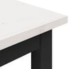 Miniatuurafbeelding van het product 7 van 10
