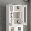 Miniatuurafbeelding van het product 9 van 13