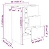 Miniatuurafbeelding van het product 9 van 10