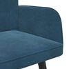 Miniatuurafbeelding van het product 7 van 9