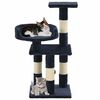 Miniatuurafbeelding van het product 2 van 6