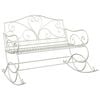 Antique_white