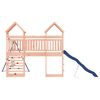 Miniatuurafbeelding van het product 7 van 12