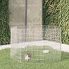 Miniatuurafbeelding van het product 2 van 8