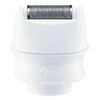 Miniatuurafbeelding van het product 16 van 20