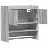 Miniatuurafbeelding van het product 4 van 8