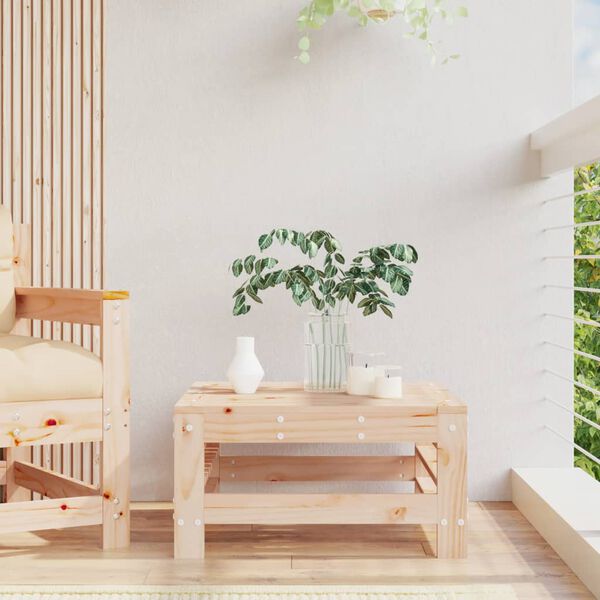 Productafbeelding 2 van 7