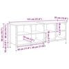 Miniatuurafbeelding van het product 12 van 13