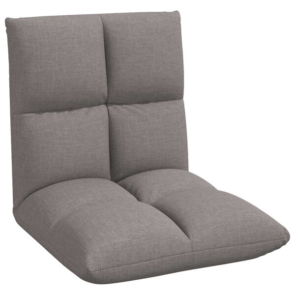 Productafbeelding 1 van 11