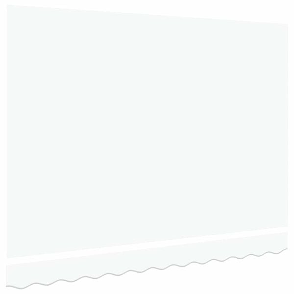 Productafbeelding 4 van 9