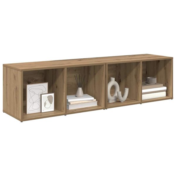 Productafbeelding 3 van 10