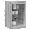 Miniatuurafbeelding van het product 5 van 15