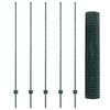 Miniatuurafbeelding van het product 5 van 14