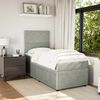 Miniatuurafbeelding van het product 5 van 19