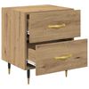 Miniatuurafbeelding van het product 5 van 16