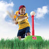 Step2 T-Ball- en golfset voor kinderen 2-in-1