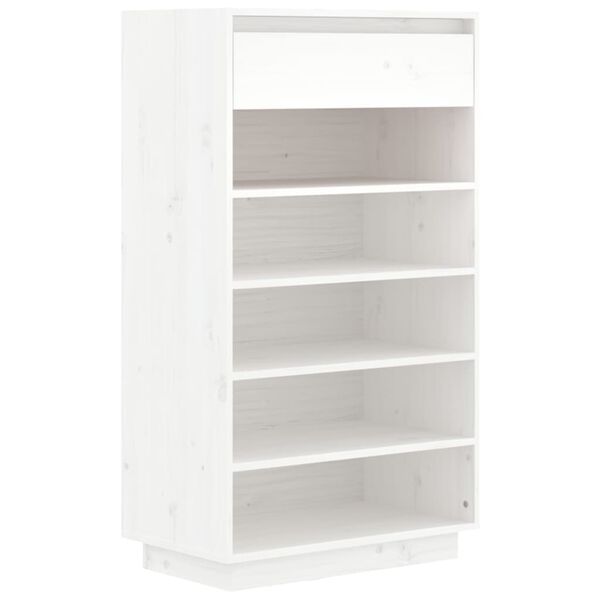 Productafbeelding 1 van 10
