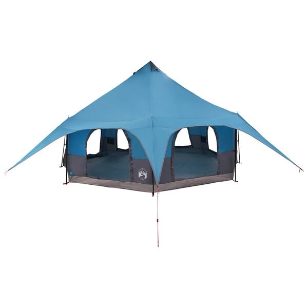 Productafbeelding 1 van 13