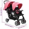 Miniatuurafbeelding van het product 10 van 10