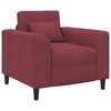 Wine_red