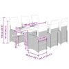 Miniatuurafbeelding van het product 7 van 10