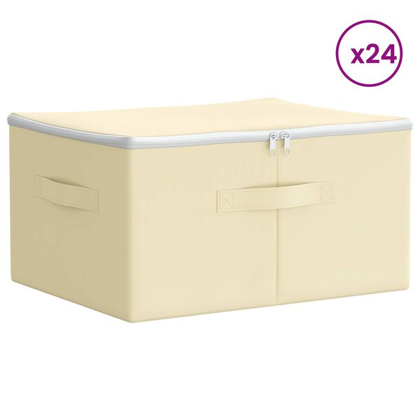 Productafbeelding 3 van 12
