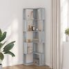 Miniatuurafbeelding van het product 3 van 10