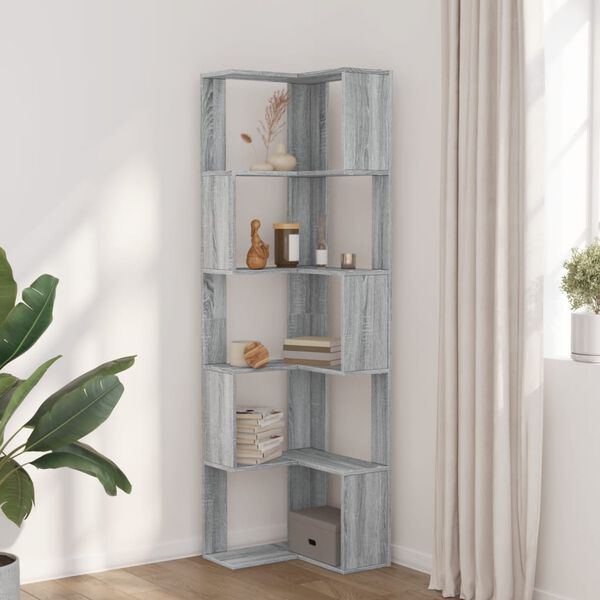 Productafbeelding 3 van 10