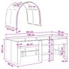 Miniatuurafbeelding van het product 9 van 10