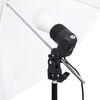 Miniatuurafbeelding van het product 6 van 21