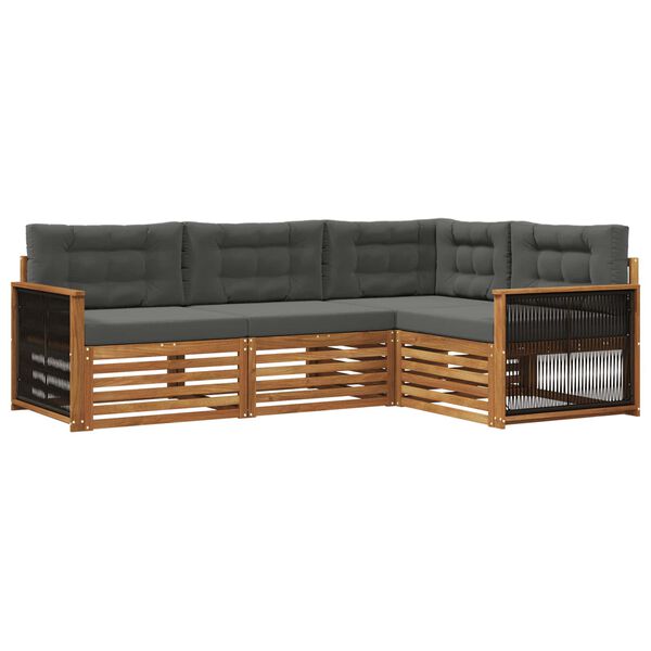 Productafbeelding 1 van 7