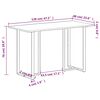 Miniatuurafbeelding van het product 6 van 10
