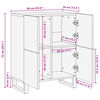 Miniatuurafbeelding van het product 10 van 11