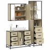 Miniatuurafbeelding van het product 2 van 11