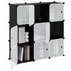 Miniatuurafbeelding van het product 4 van 10