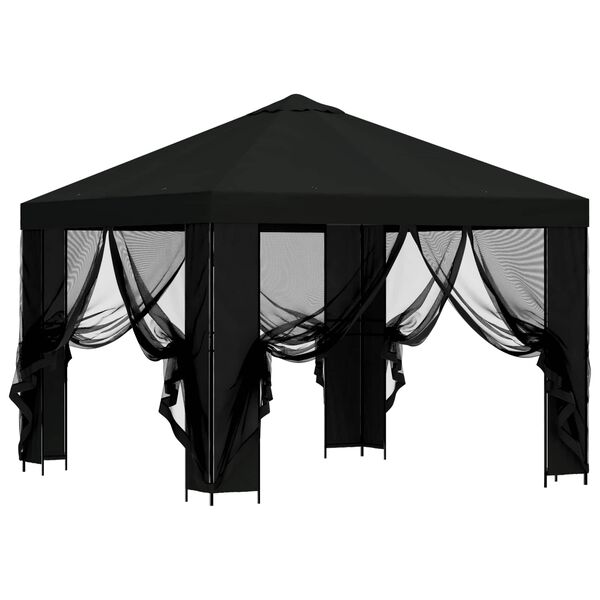 Productafbeelding 4 van 9