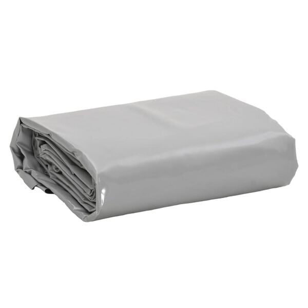 Productafbeelding 1 van 8