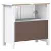 Miniatuurafbeelding van het product 6 van 9