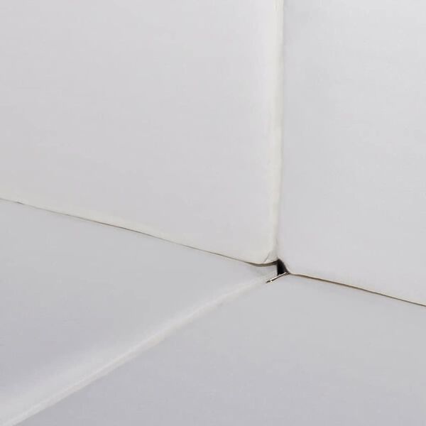 Productafbeelding 4 van 4