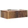 Miniatuurafbeelding van het product 3 van 9