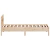 Miniatuurafbeelding van het product 5 van 9