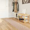 Miniatuurafbeelding van het product 2 van 7