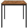 Miniatuurafbeelding van het product 3 van 8