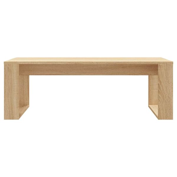 Productafbeelding 3 van 9