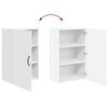 Miniatuurafbeelding van het product 11 van 13