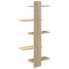 Miniatuurafbeelding van het product 6 van 8