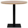 Miniatuurafbeelding van het product 3 van 6