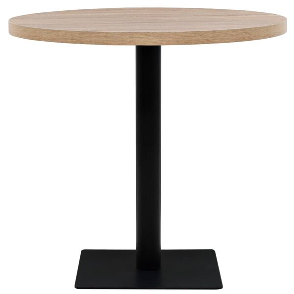Productafbeelding 3 van 6