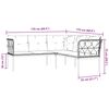 Miniatuurafbeelding van het product 9 van 9