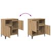 Miniatuurafbeelding van het product 12 van 15